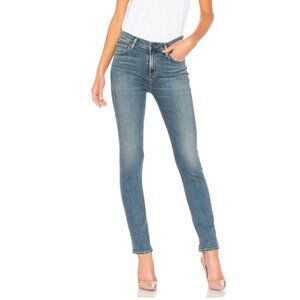 Citizens Of Humanity Harlow High Rise Slim Jeans - 27